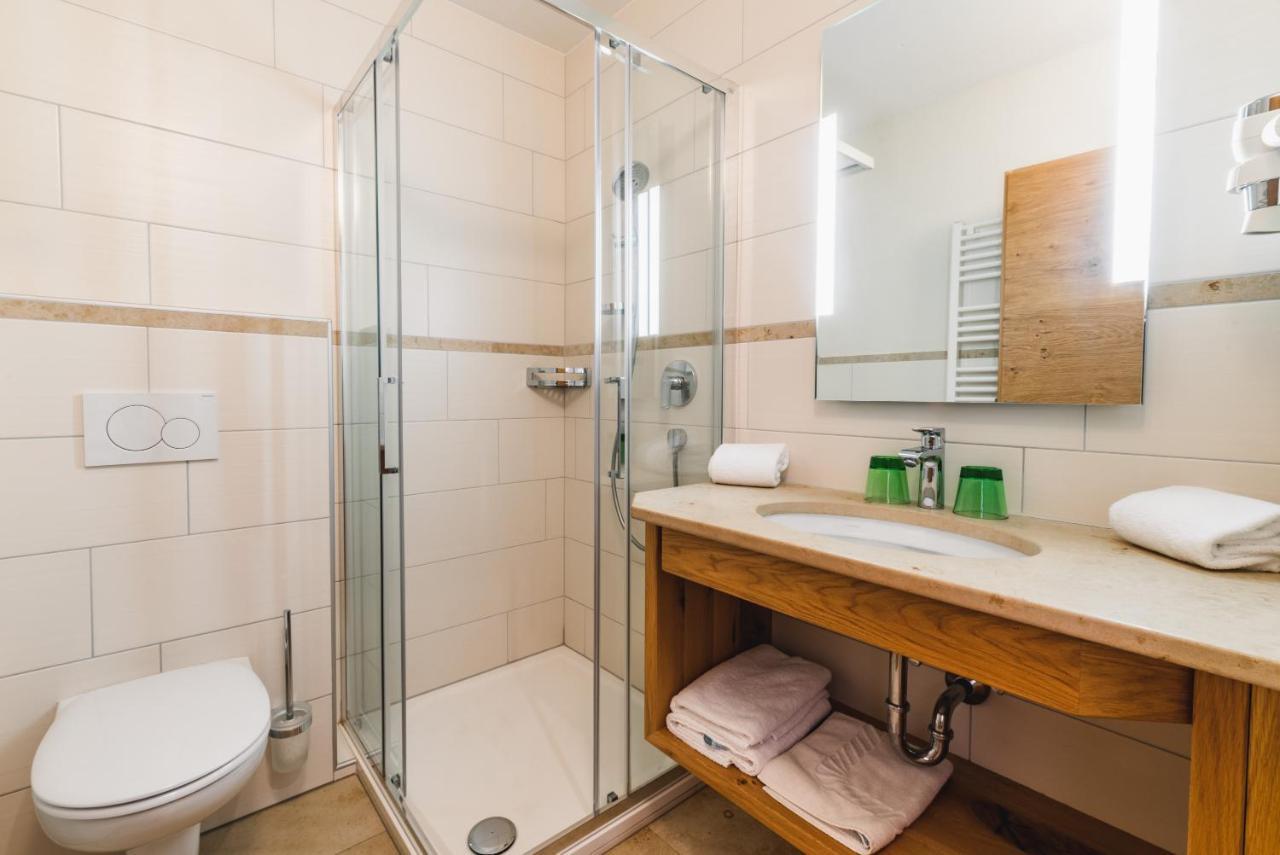 Haus Sabrina - Ferienwohnungen Saalbach-Hinterglemm Kültér fotó